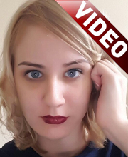 Shilova Veronika
