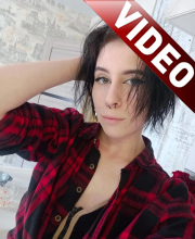 Kseniya Chernyavskayayusina