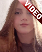 Aksinya Aksinya