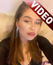 Golubnikova Dilyara