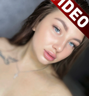 Elizaveta Shvarts