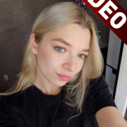 Pugacheva Ekaterina