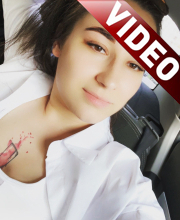 Karina