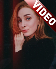 Ariana Vinnik