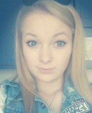Prel Rina