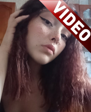 Lera