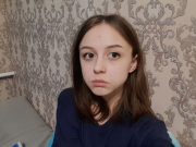 Lesya