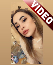 Mariya
