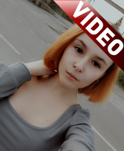 Ksyusha Gorshkova