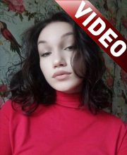 Anna Bulyigina