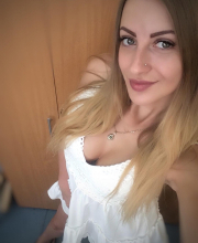 Elena Vasileva