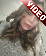 Katya Bogdanova