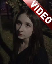 Dasha Maslovskaya