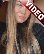 Sofiya Rapeyko