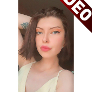 Lera Osipchik