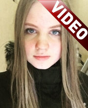 Orlova Annaa