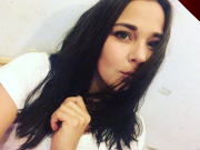 Yuliya Shevlyakova