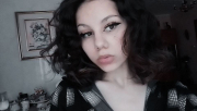 Lina