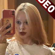 Darya Mohova