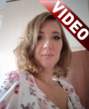 Sveta Vanker