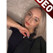 Jenechka Vasileva