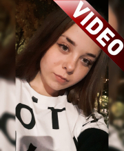 Olga Ukraintseva
