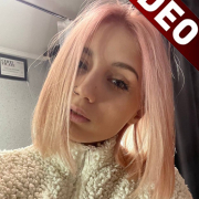 Evgeniya