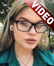Sofya Zueva