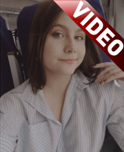 Koryukina Ekaterina