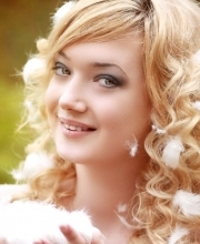 Epifanova Anna