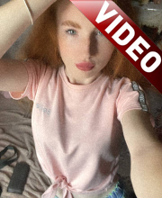 Babchinska Alina