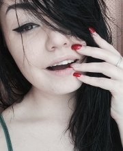 Don Valeriya