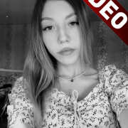Fedorova Viktoriya