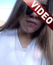 Gavilovskaya Anastasiya