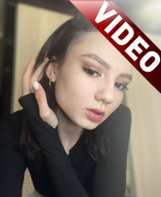 Kira Storojenko