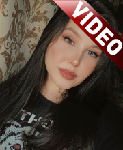 Olesya Lyanguzova