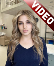 Diana Amaeva