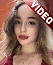 Shostak Mariya