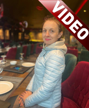 Lena Poliksha