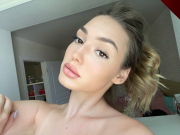 Eva Elzinbah