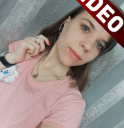 Mariya Baeva
