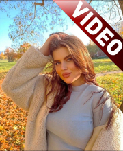 Marina Vasileva
