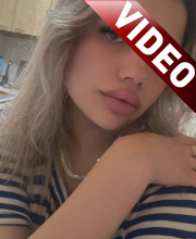 Voronova Anna