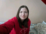 Valeriya Popko