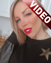 Filina Marina