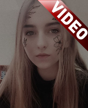 Veronika Dudchenko
