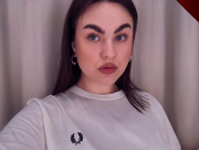 Yana Korshun