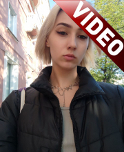 Ryiltseva Yuliya