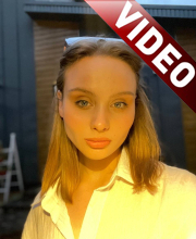 Irina Vasina