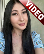 Yuliya Savina